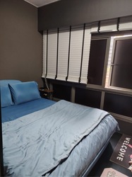 Blk 336D Anchorvale Cove (Sengkang), HDB 4 Rooms #618941271